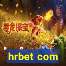 hrbet com